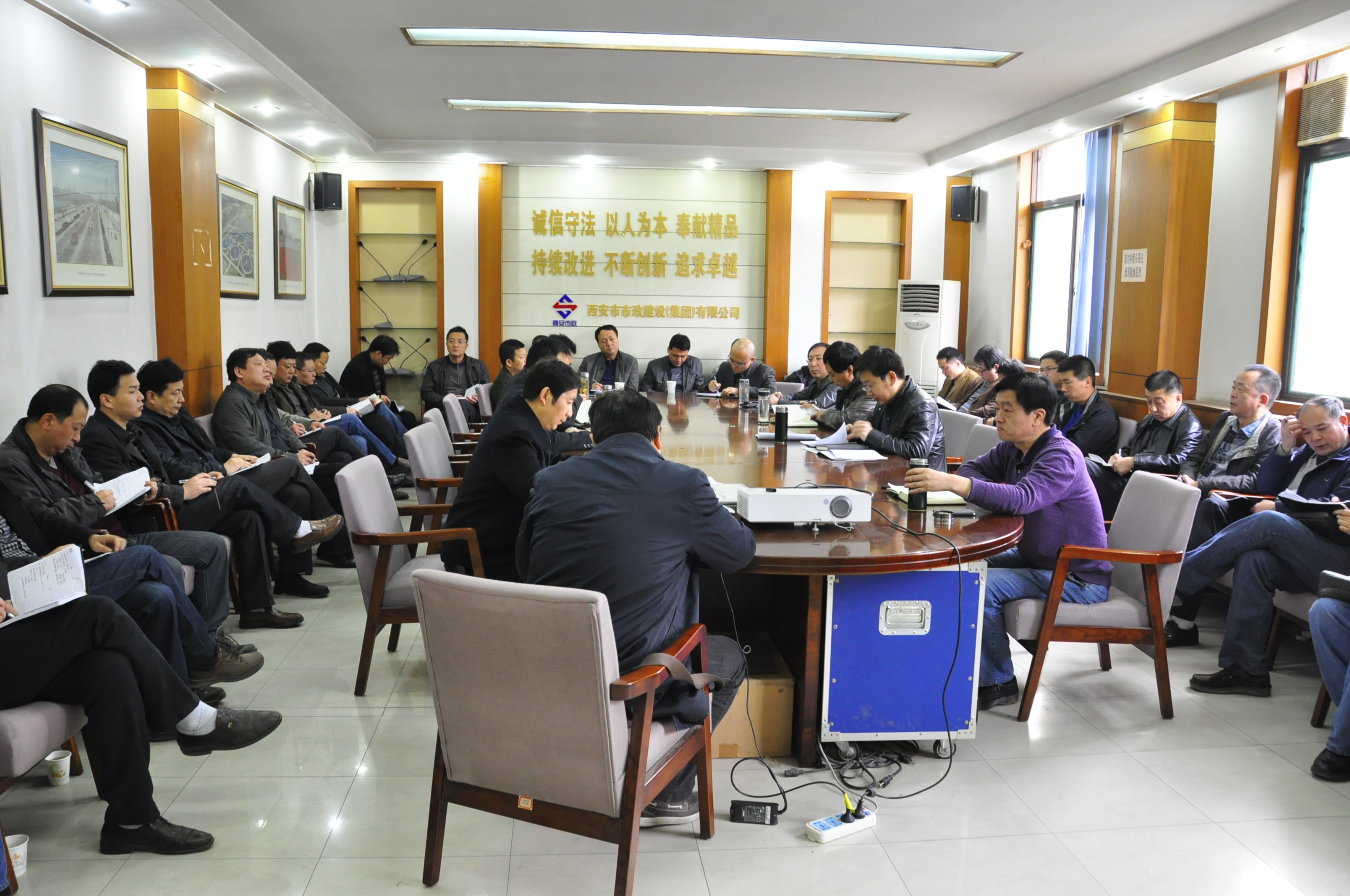 ���������������������޹�˾