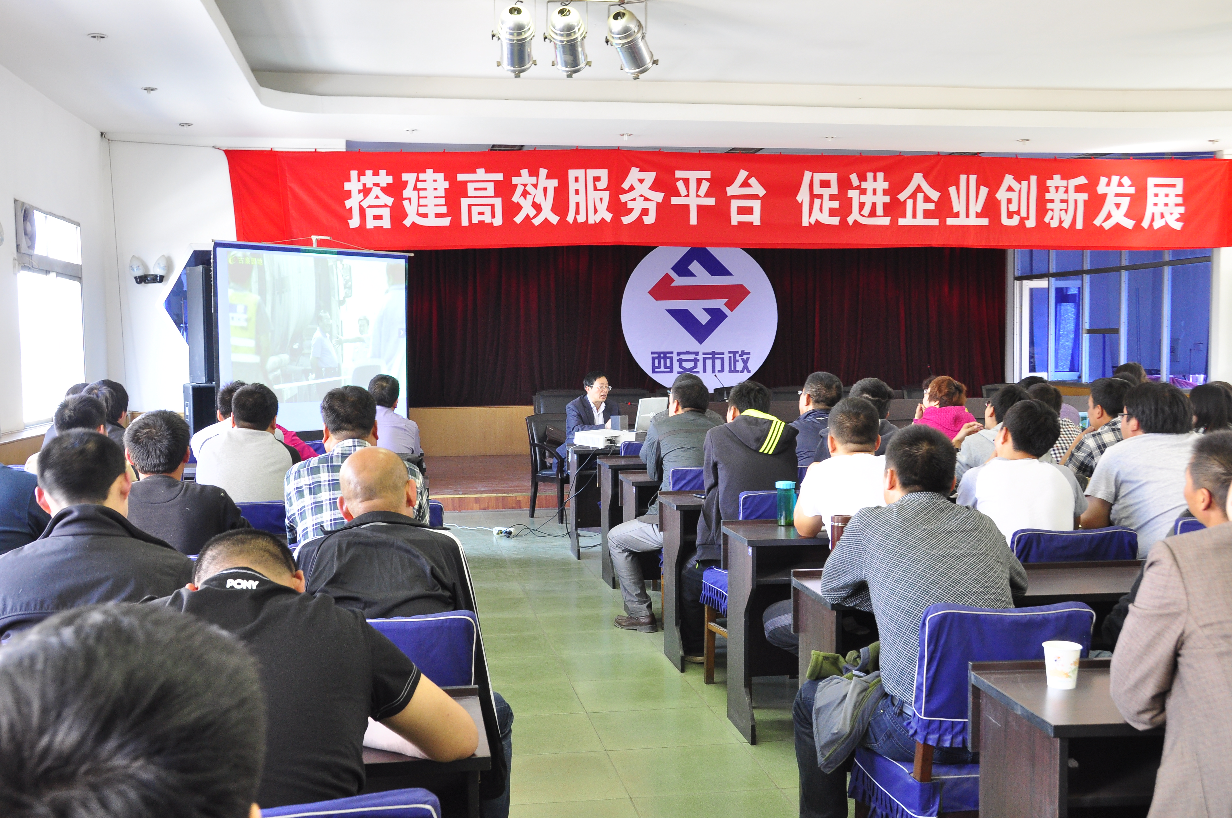 ������������������(����)���޹�˾