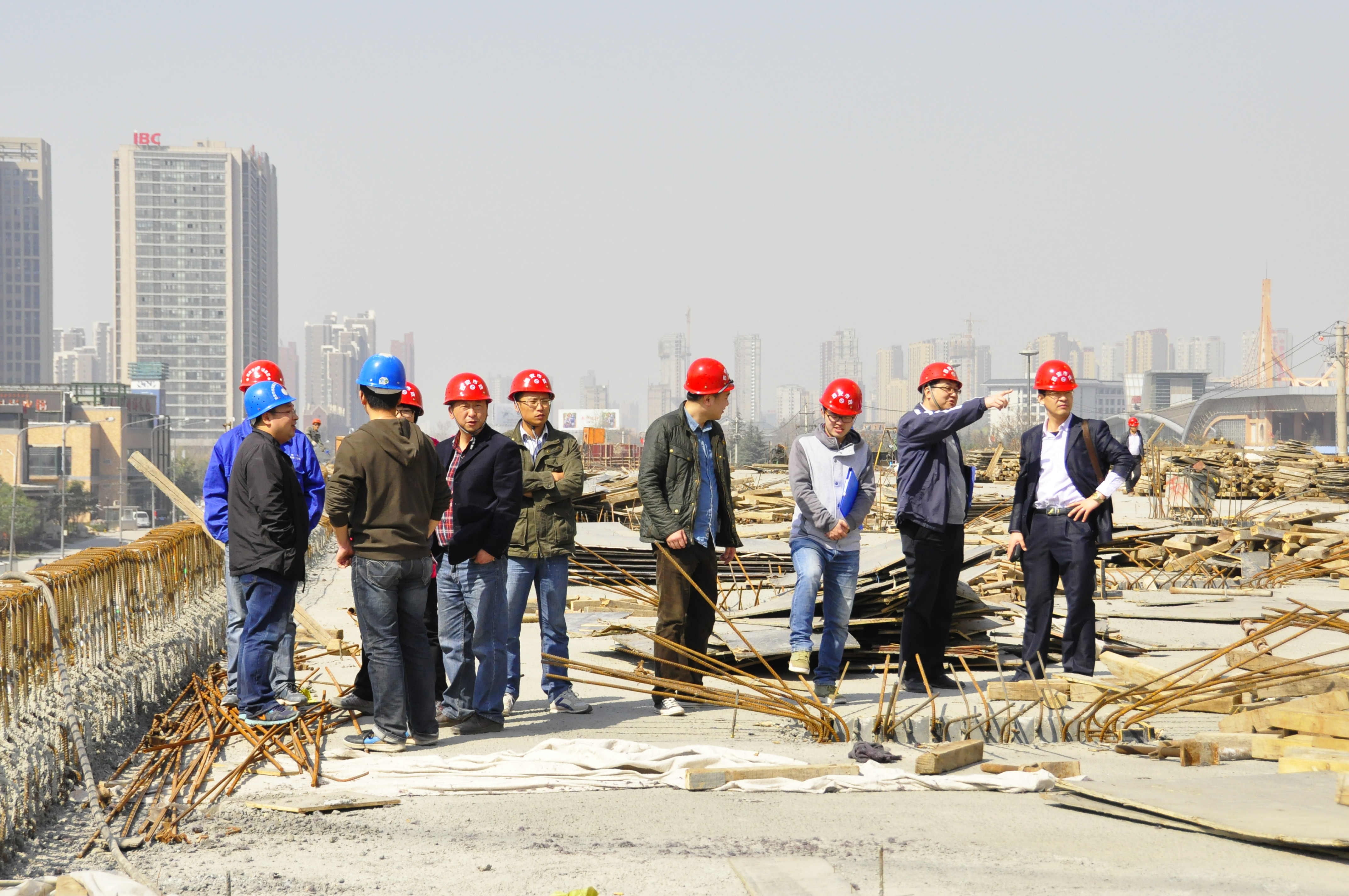 ���������������������޹�˾