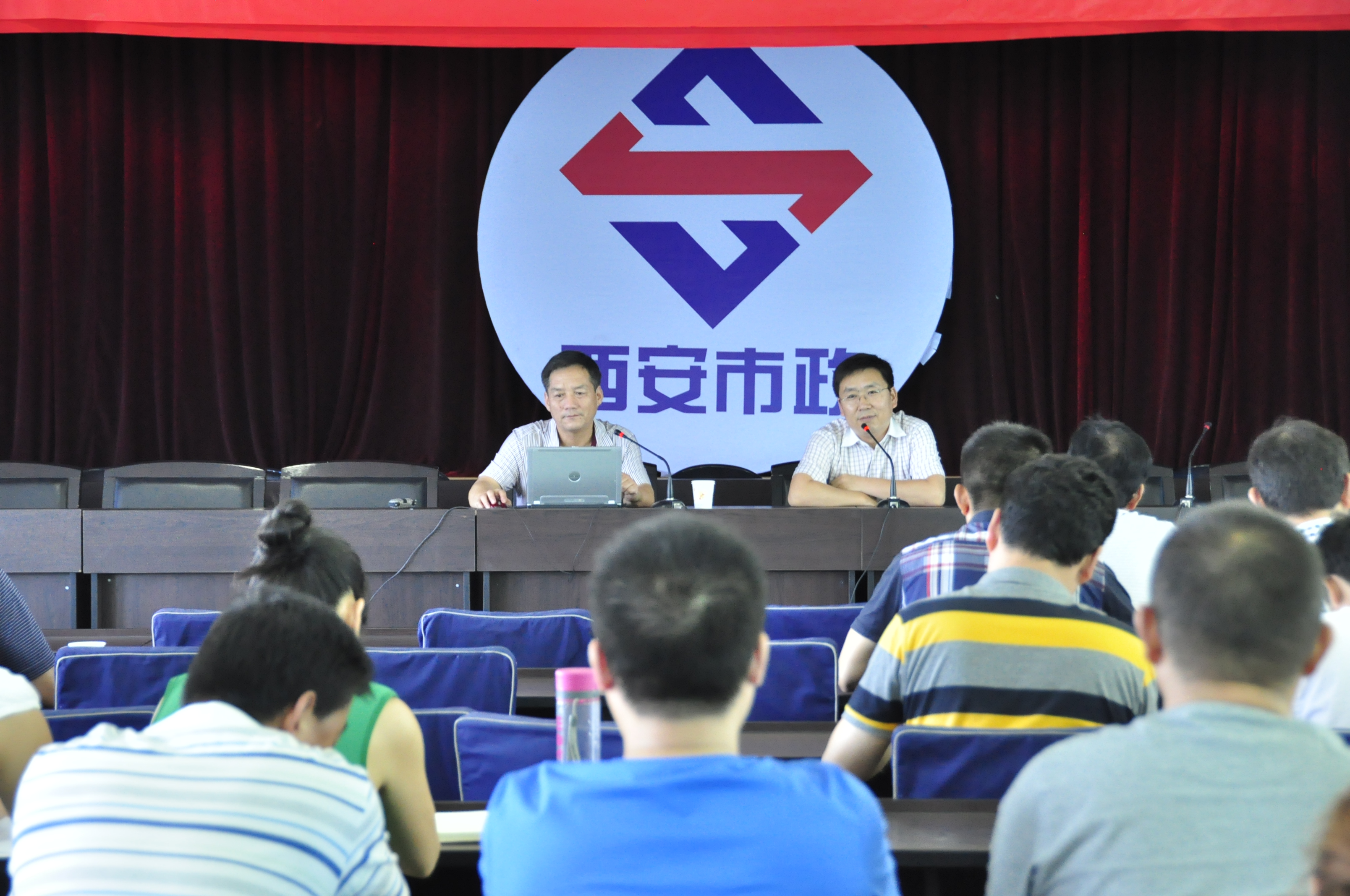 ���������������������޹�˾