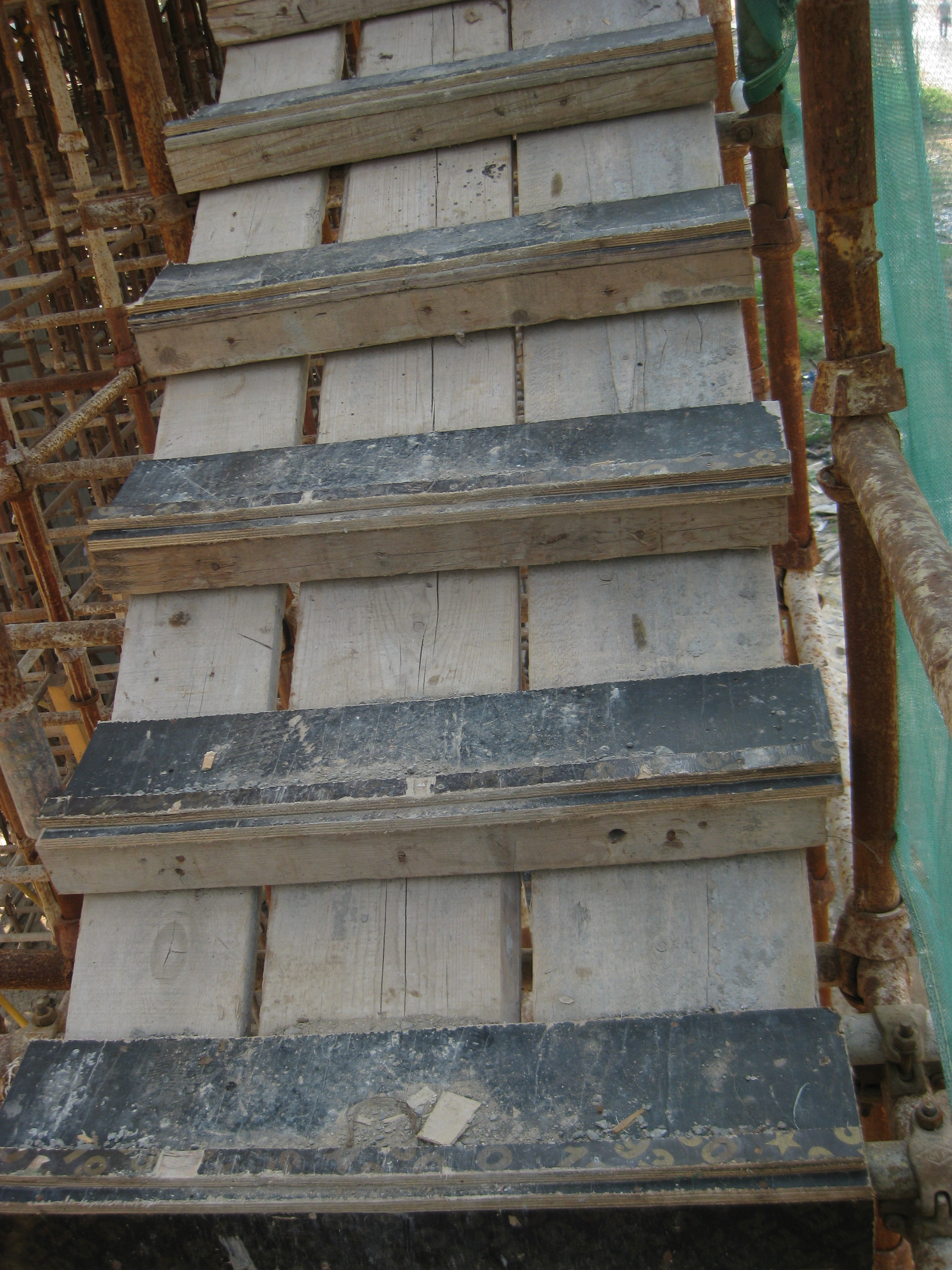 Î÷°²ÊÐÀû²©¹ÙÍø½¨Éè(¼¯ÍÅ)ÓÐÏÞ¹«Ë¾ Î÷°²ÊÐÀû²©¹ÙÍø½¨Éè(¼¯ÍÅ)ÓÐÏÞ¹«Ë¾