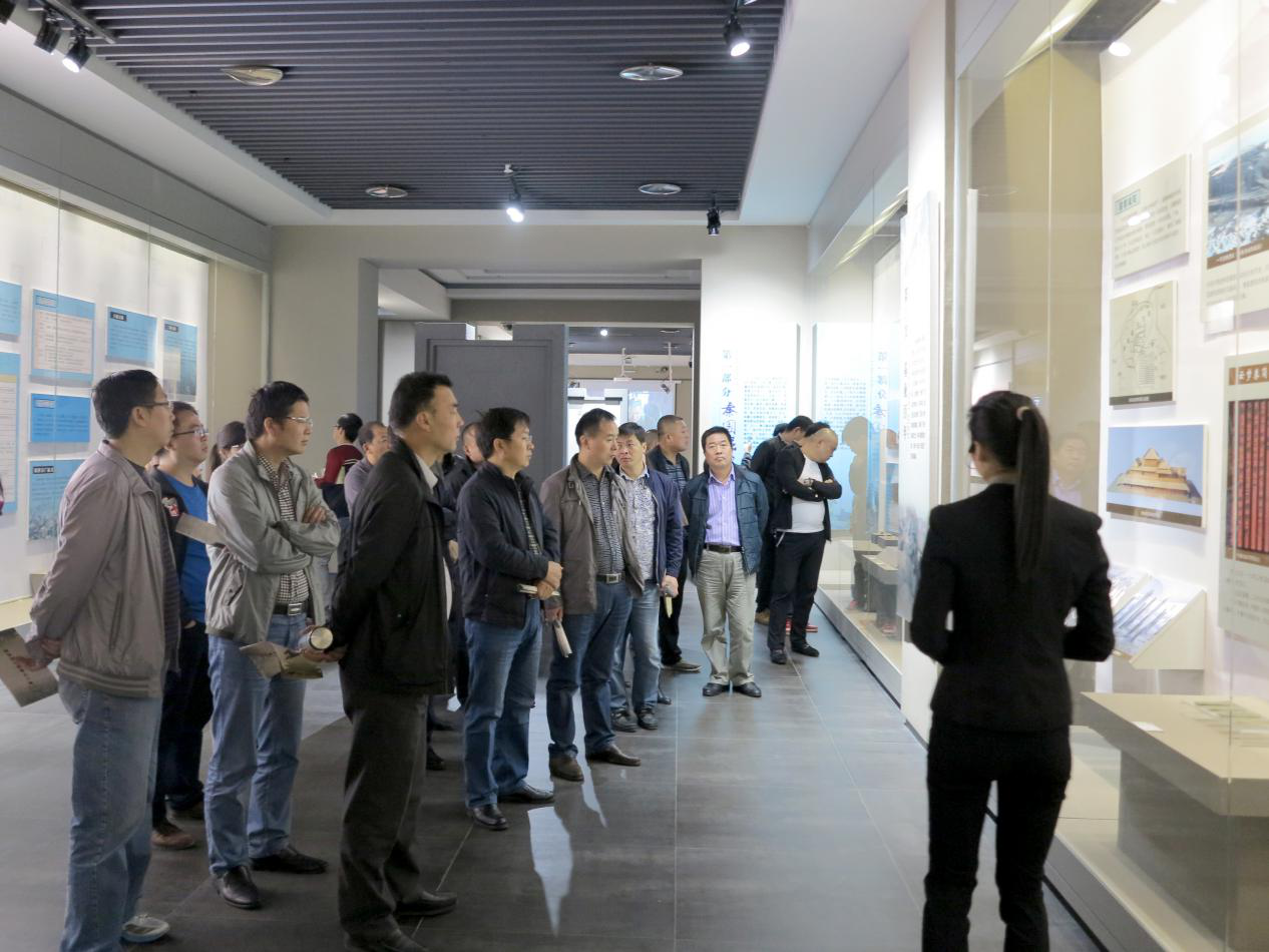 ������������������(����)���޹�˾