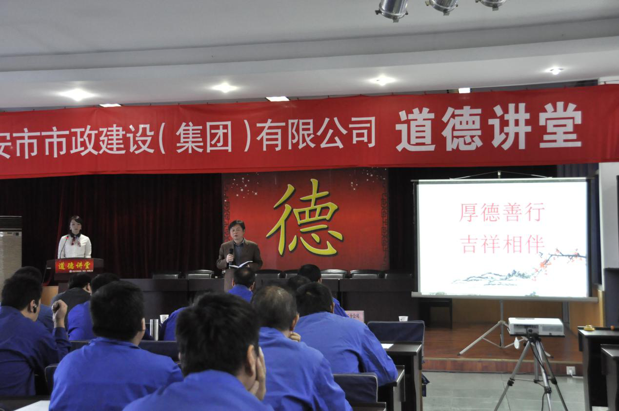 ������������������(����)���޹�˾