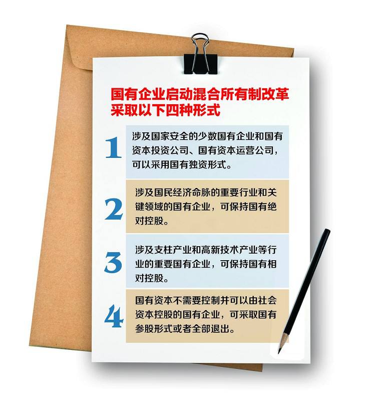 西安市利博官网建设有限公司 西安市利博官网建设有限公司