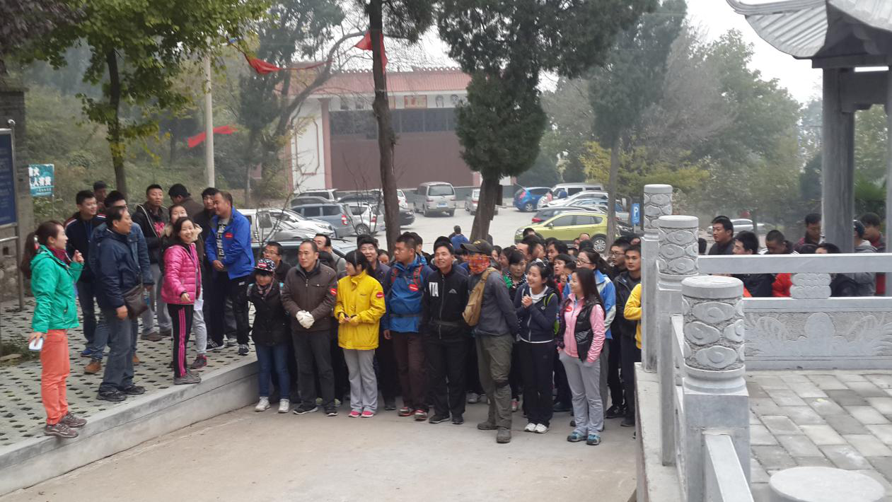 ���������������������޹�˾