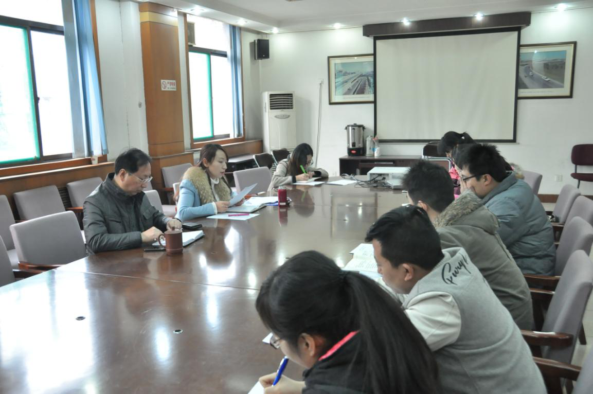 ������������������(����)���޹�˾