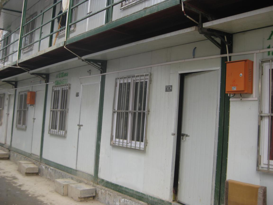 ���������������������޹�˾