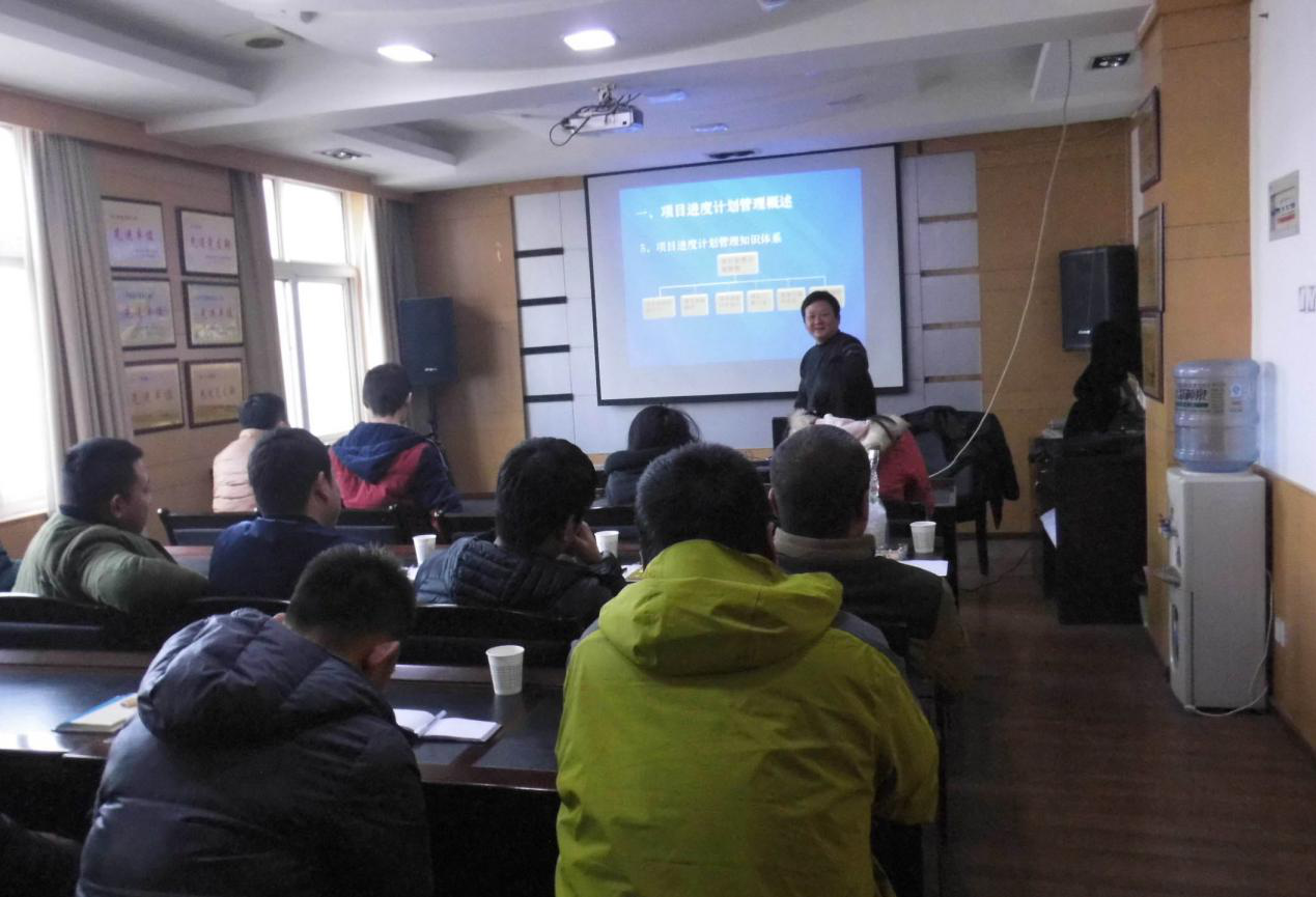 ���������������������޹�˾