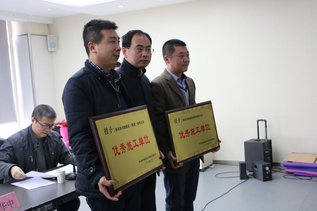 ���������������������޹�˾