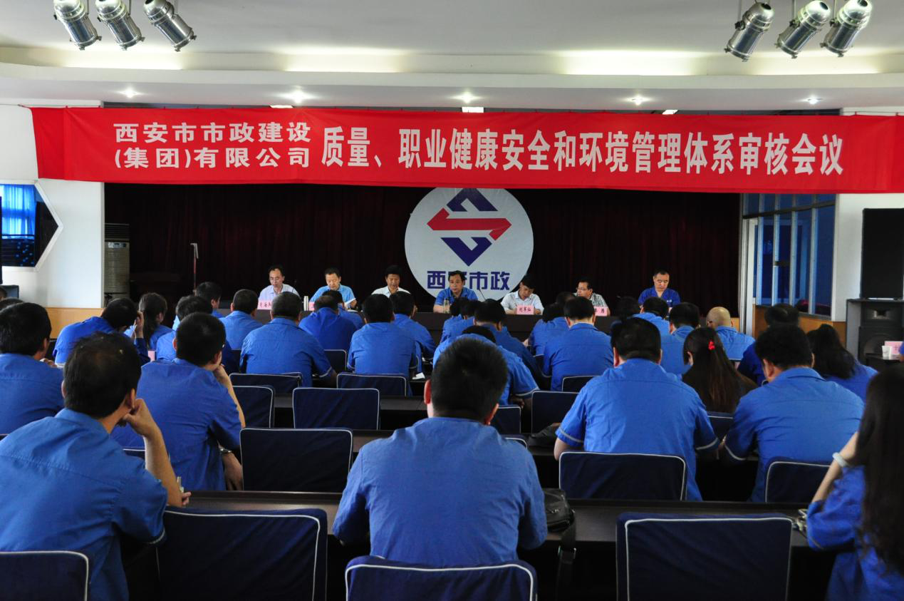 ���������������������޹�˾