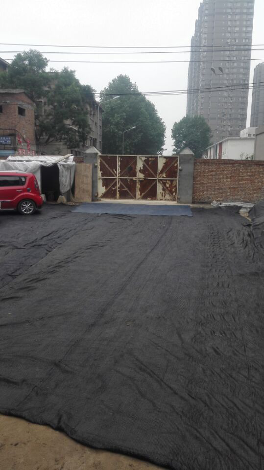 ���������������������޹�˾