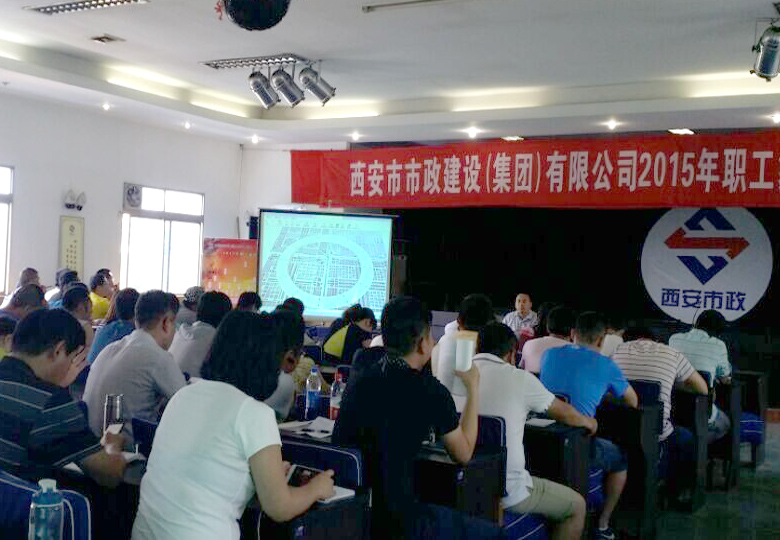 ������������������(����)���޹�˾