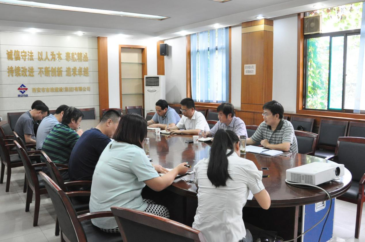 ���������������������޹�˾