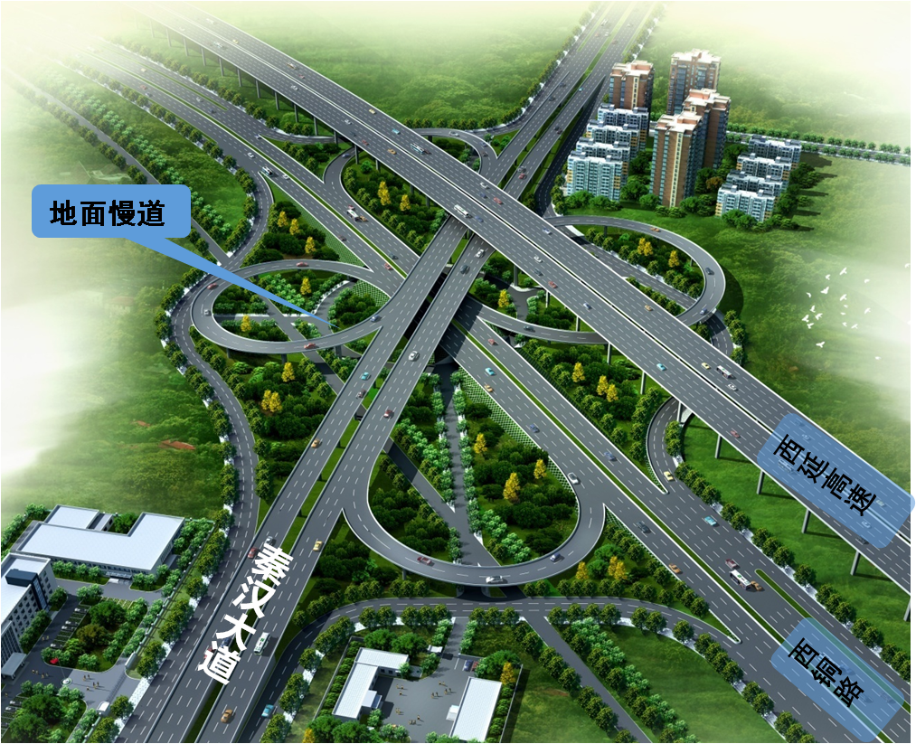 ������������������(����)���޹�˾