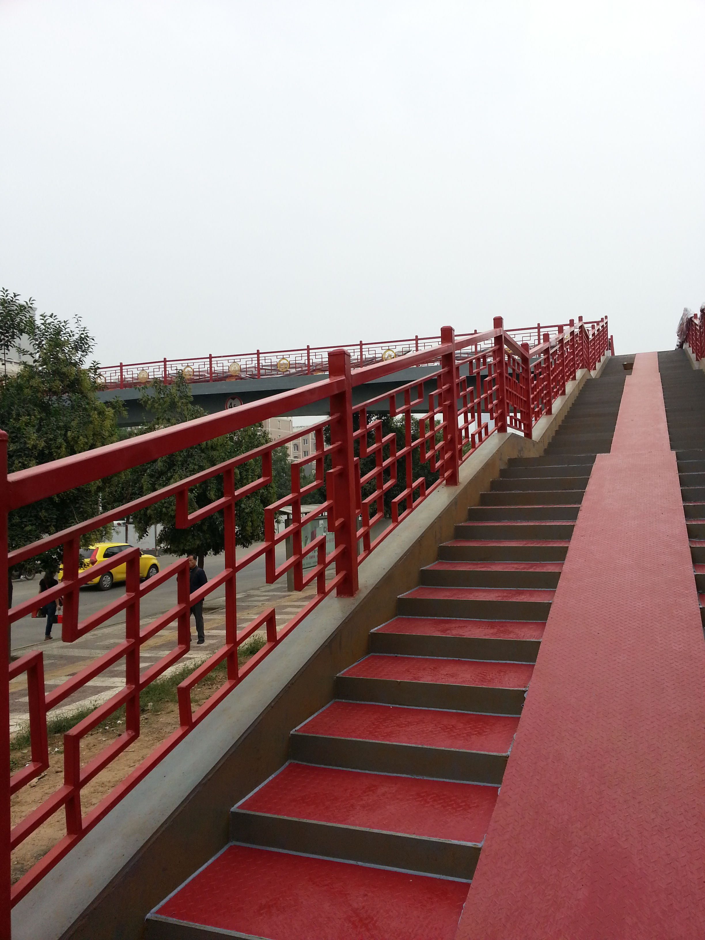 ���������������������޹�˾