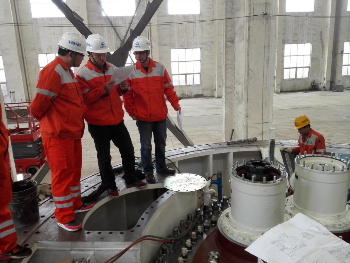 ���������������������޹�˾