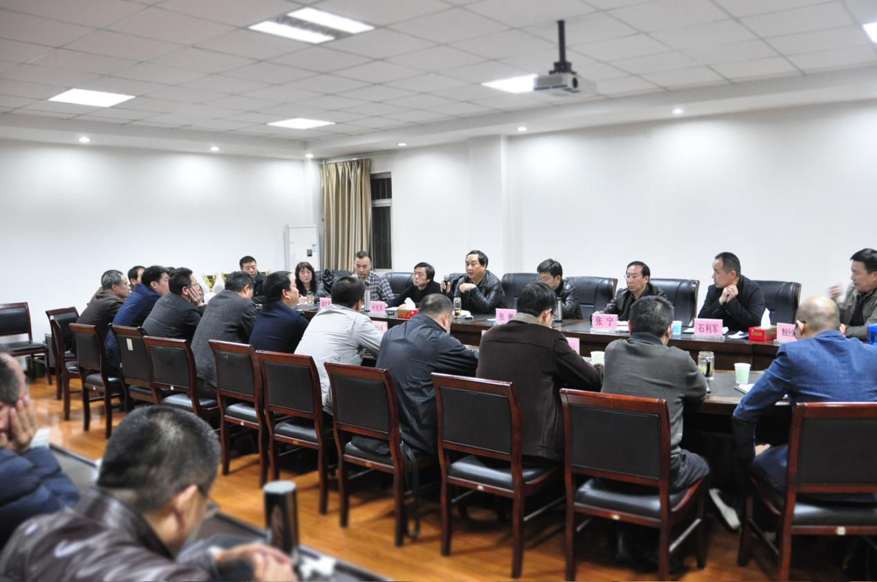 Î÷°²ÊÐÀû²©¹ÙÍø½¨Éè(¼¯ÍÅ)ÓÐÏÞ¹«Ë¾ Î÷°²ÊÐÀû²©¹ÙÍø½¨Éè(¼¯ÍÅ)ÓÐÏÞ¹«Ë¾