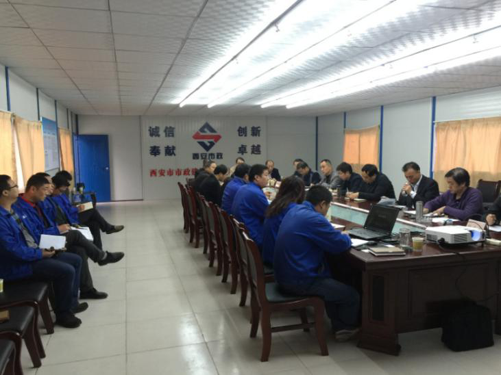 ���������������������޹�˾