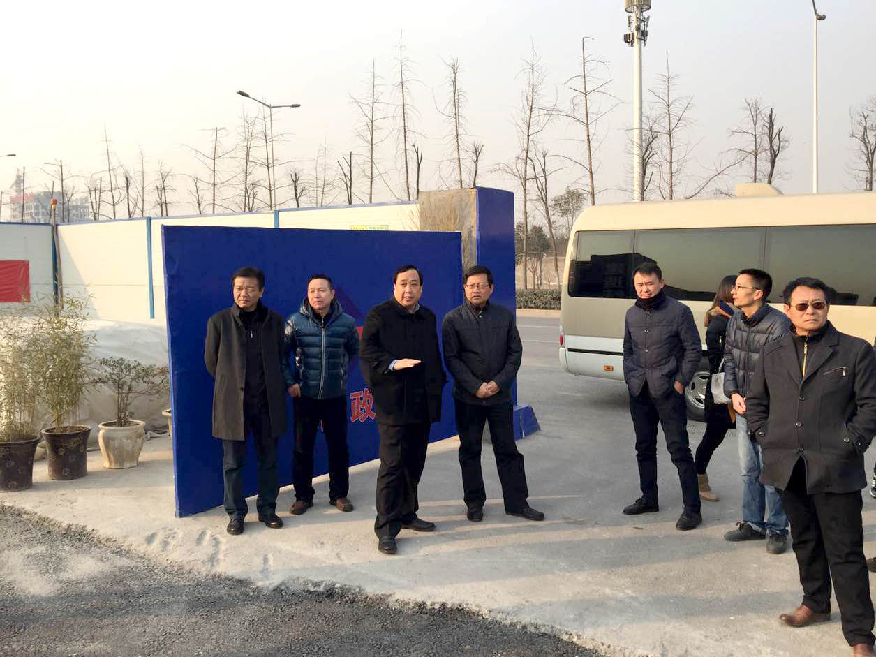 ������������������(����)���޹�˾