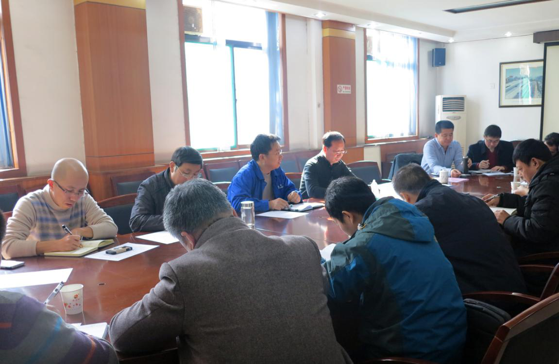 ���������������������޹�˾