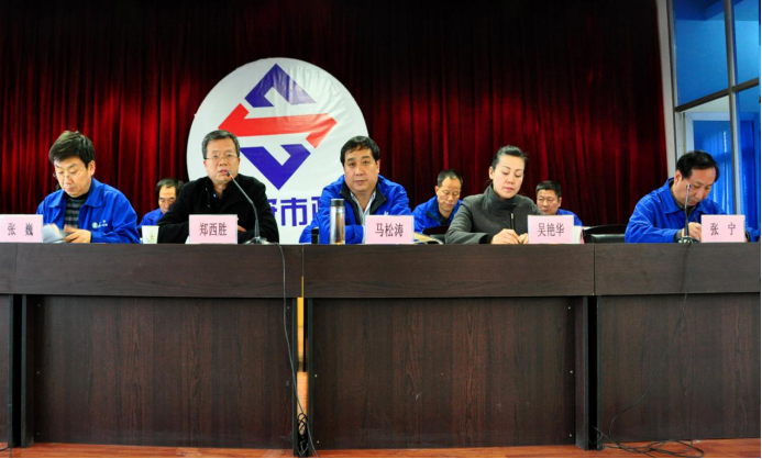 �����辶����