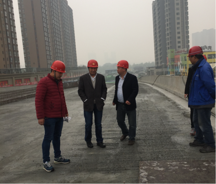 Î÷°²ÊÐÀû²©¹ÙÍø½¨É輯ÍÅÓÐÏÞ¹«Ë¾ Î÷°²ÊÐÀû²©¹ÙÍø½¨É輯ÍÅÓÐÏÞ¹«Ë¾