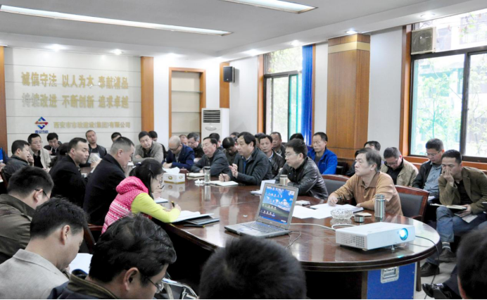 �����辶����