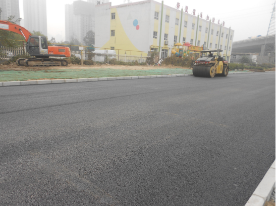 污水处置惩罚工程 污水处置惩罚工程