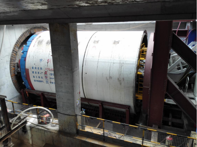 都会蹊径工程 都会蹊径工程