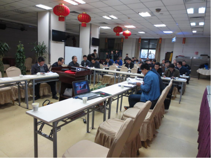 �����������������輯�����޹�˾