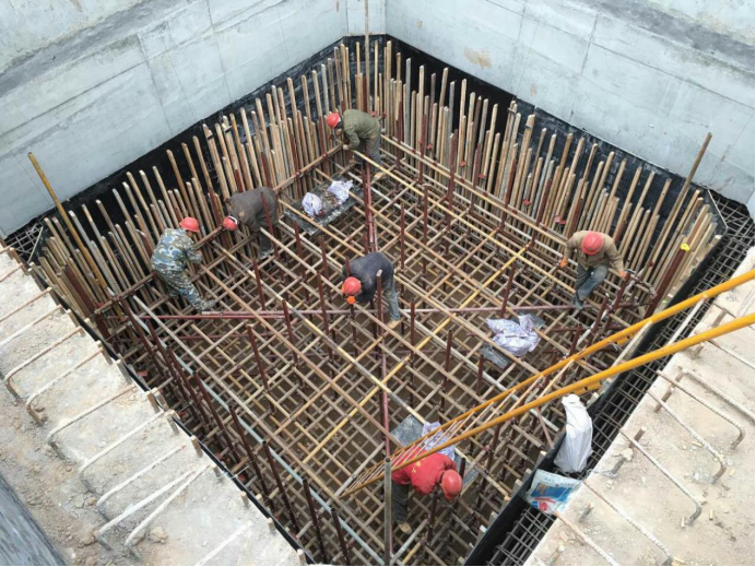 ¶¼»áÁ¢½»¹¤³Ì ¶¼»áÁ¢½»¹¤³Ì