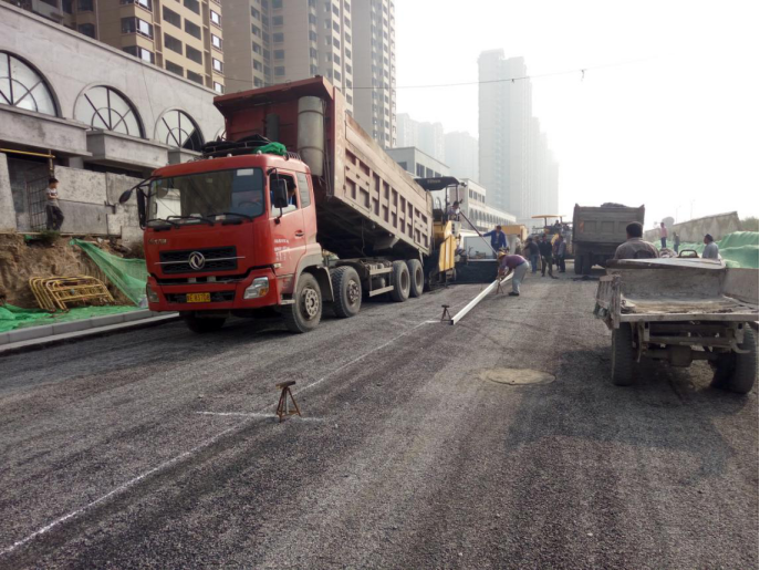 西安市利博官网建设集团有限公司 西安市利博官网建设集团有限公司