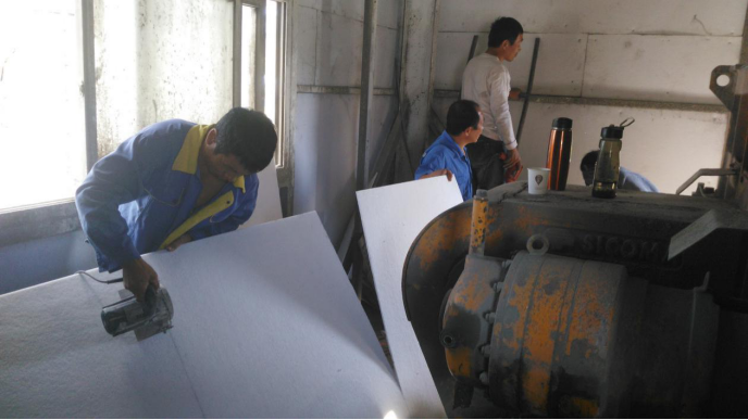 µØÏÂÌúµÀ¹¤³Ì µØÏÂÌúµÀ¹¤³Ì