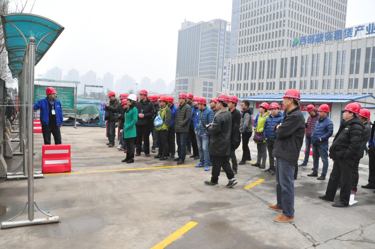 Î÷°²ÊÐÀû²©¹ÙÍø½¨Éè(¼¯ÍÅ)ÓÐÏÞ¹«Ë¾ Î÷°²ÊÐÀû²©¹ÙÍø½¨Éè(¼¯ÍÅ)ÓÐÏÞ¹«Ë¾