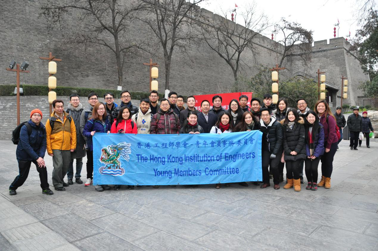 ���������������������޹�˾