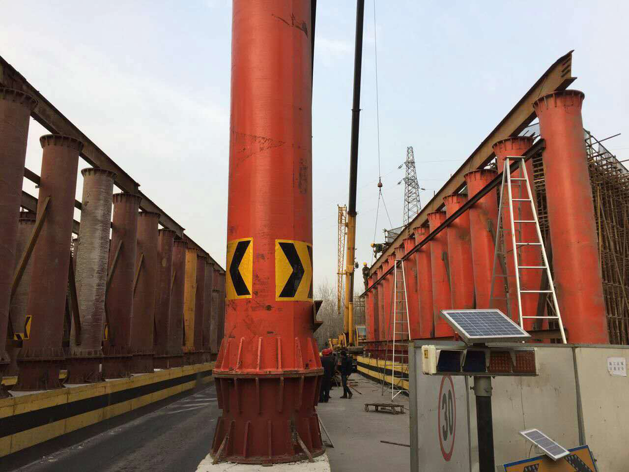 西安市利博官网建设有限公司 西安市利博官网建设有限公司