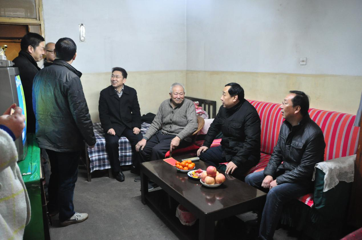 ���������������������޹�˾