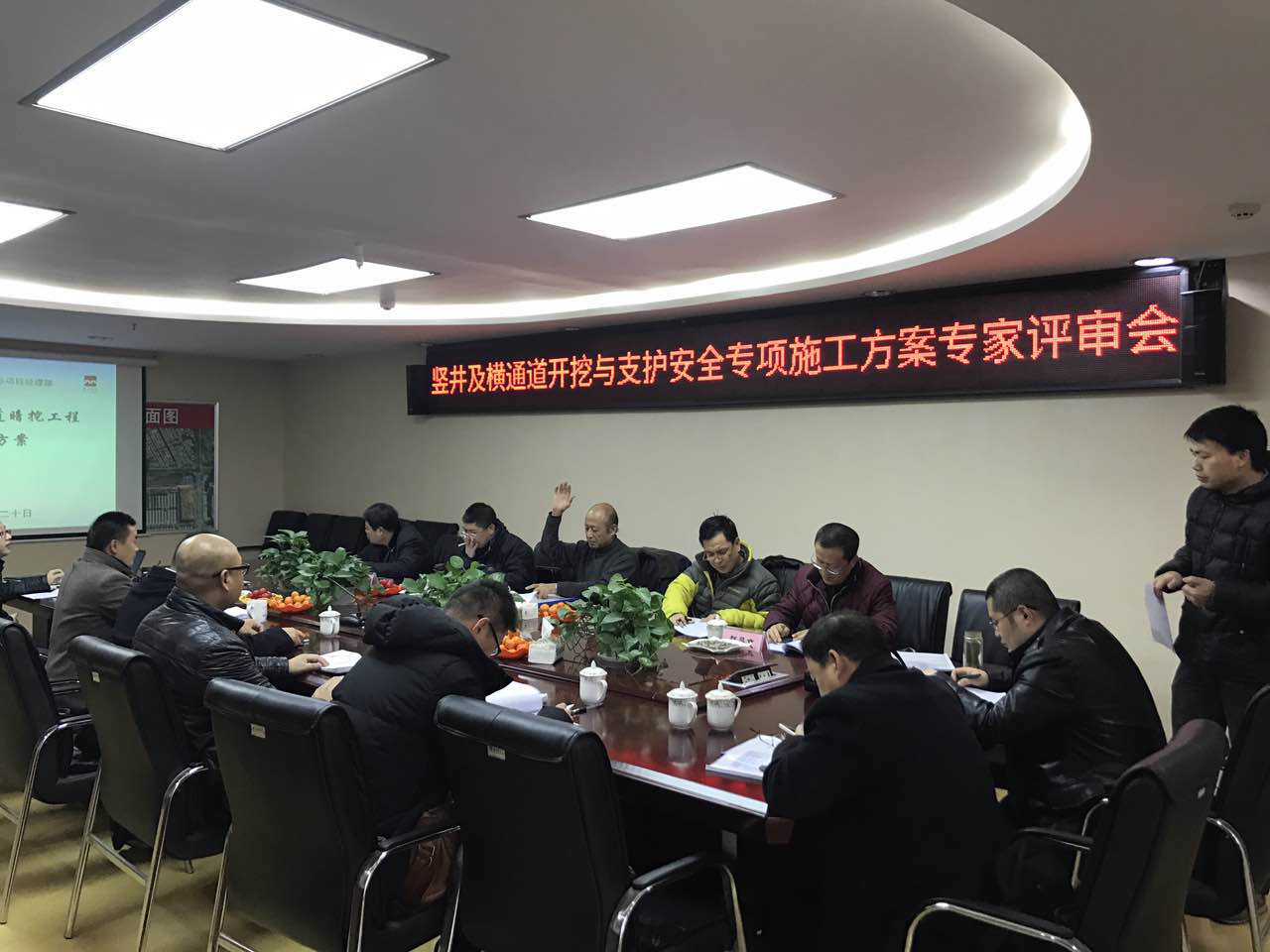 Î÷°²ÊÐÀû²©¹ÙÍø½¨Éè(¼¯ÍÅ)ÓÐÏÞ¹«Ë¾ Î÷°²ÊÐÀû²©¹ÙÍø½¨Éè(¼¯ÍÅ)ÓÐÏÞ¹«Ë¾