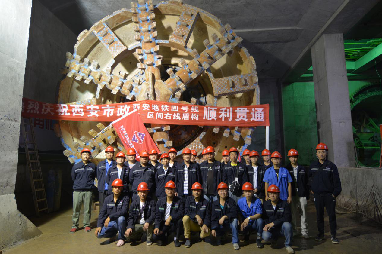 ������������������(����)���޹�˾