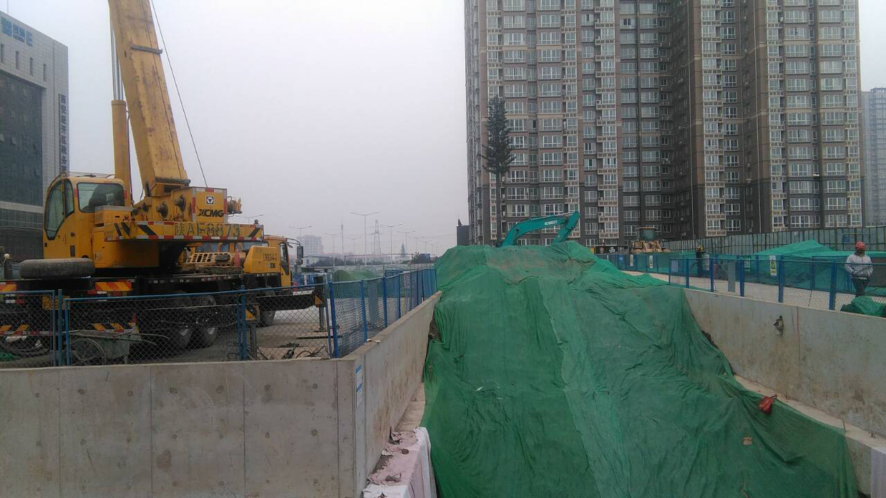 Î÷°²ÊÐÀû²©¹ÙÍø½¨ÉèÓÐÏÞ¹«Ë¾ Î÷°²ÊÐÀû²©¹ÙÍø½¨ÉèÓÐÏÞ¹«Ë¾