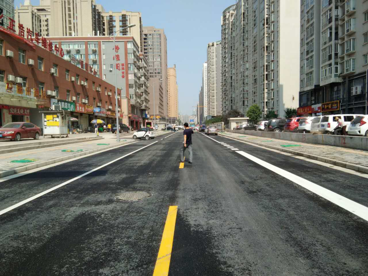 ����������������