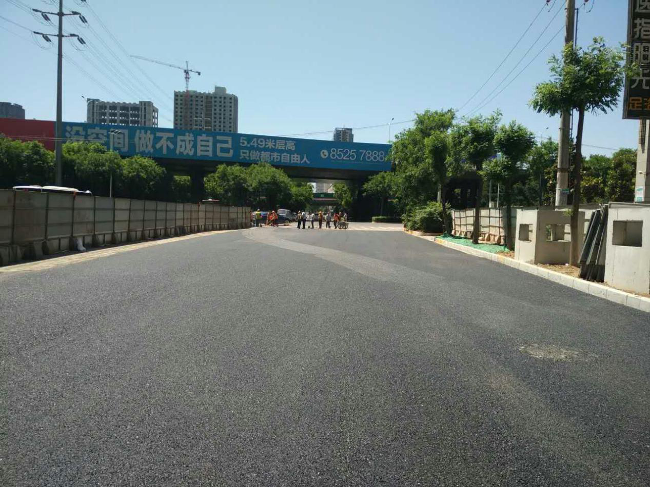 ������������������(����)���޹�˾