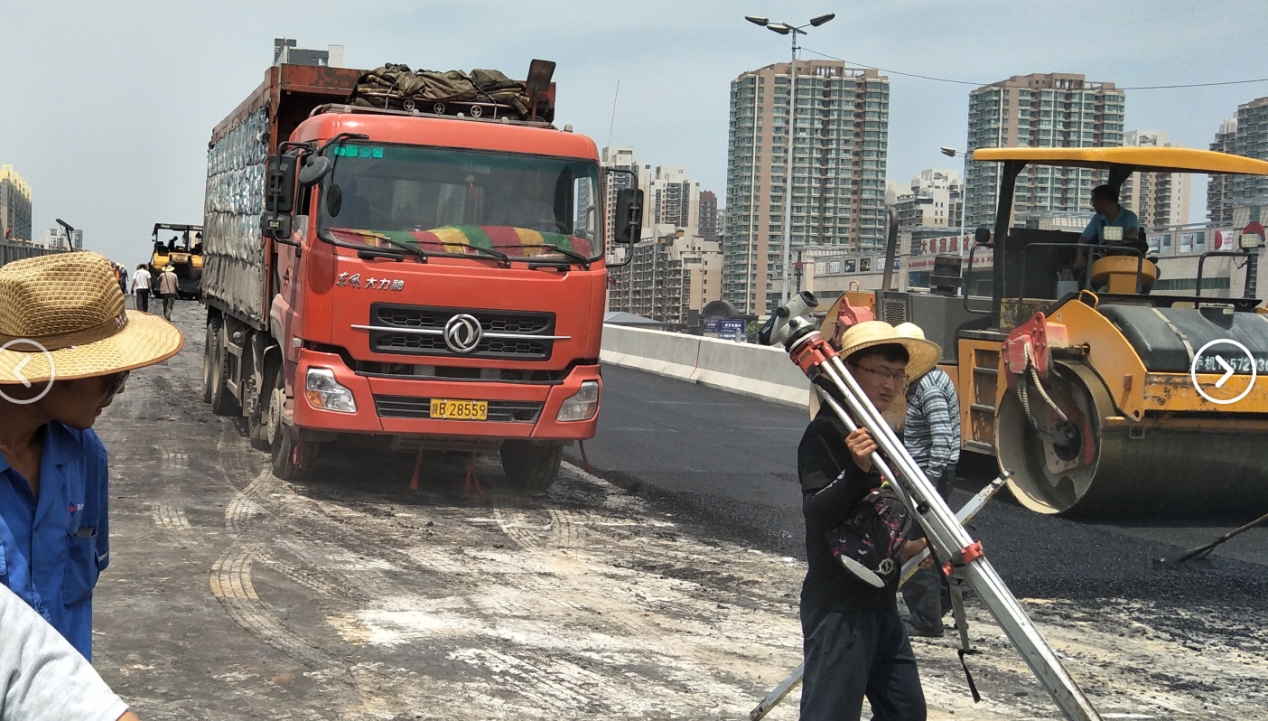 ���������������������޹�˾