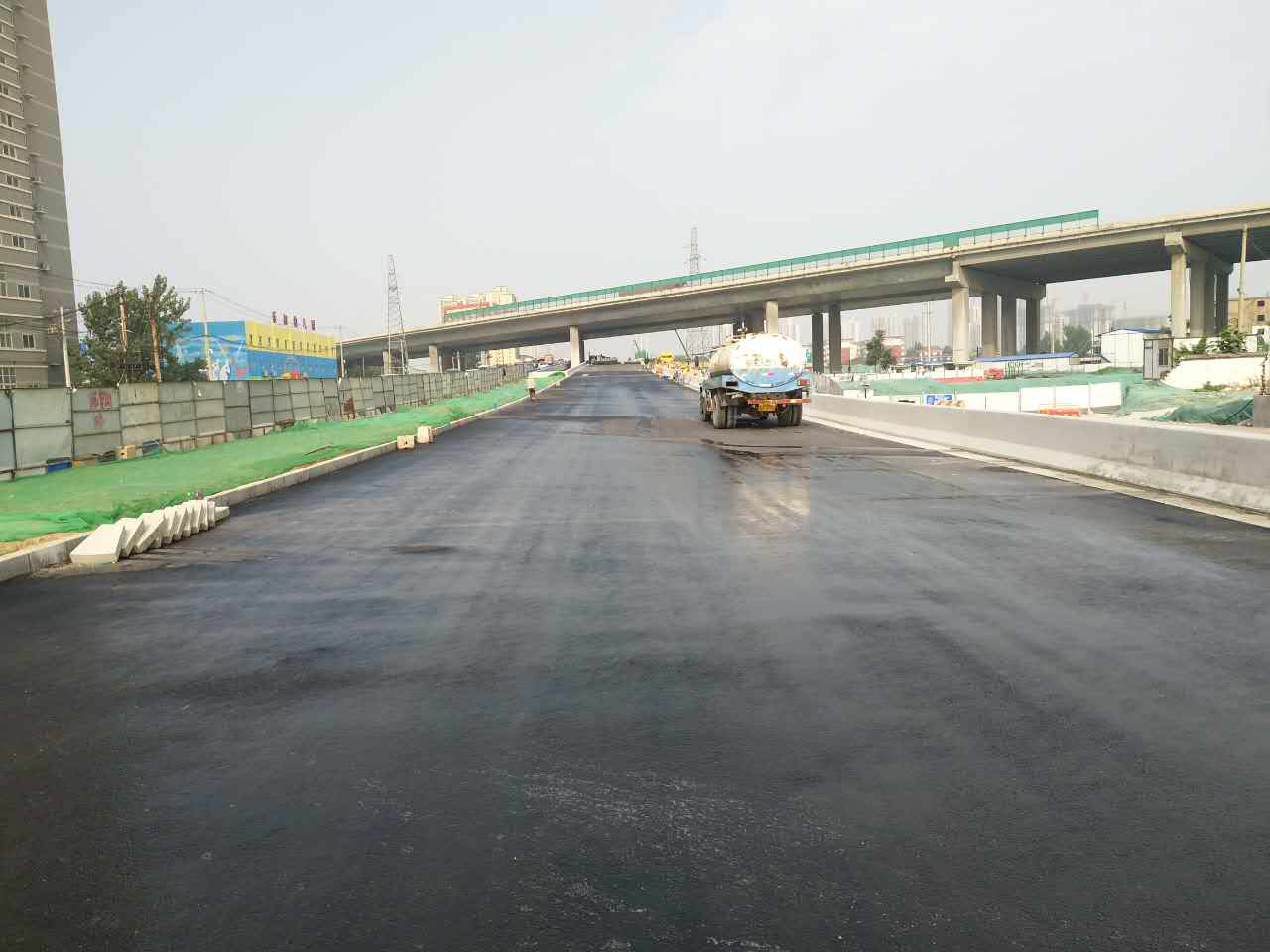 ������������������(����)���޹�˾