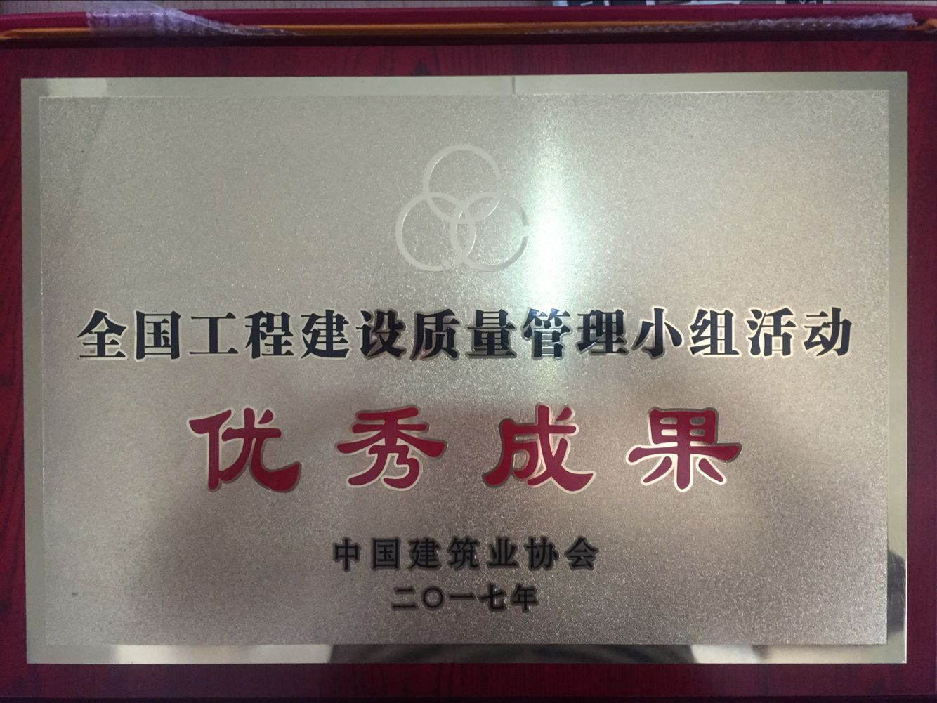 Î÷°²ÊÐÀû²©¹ÙÍø½¨ÉèÓÐÏÞ¹«Ë¾ Î÷°²ÊÐÀû²©¹ÙÍø½¨ÉèÓÐÏÞ¹«Ë¾