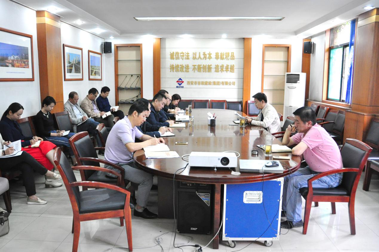 ���������������������޹�˾