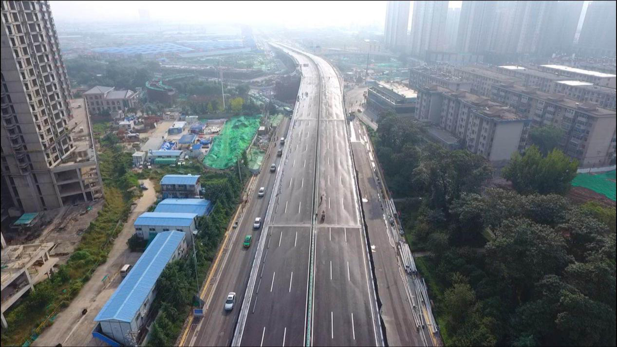 ������������������(����)���޹�˾