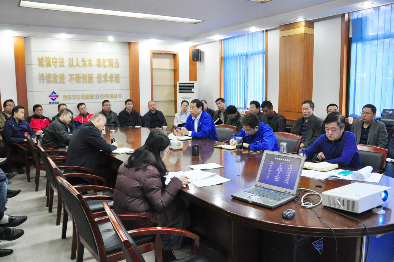 ���������������������޹�˾