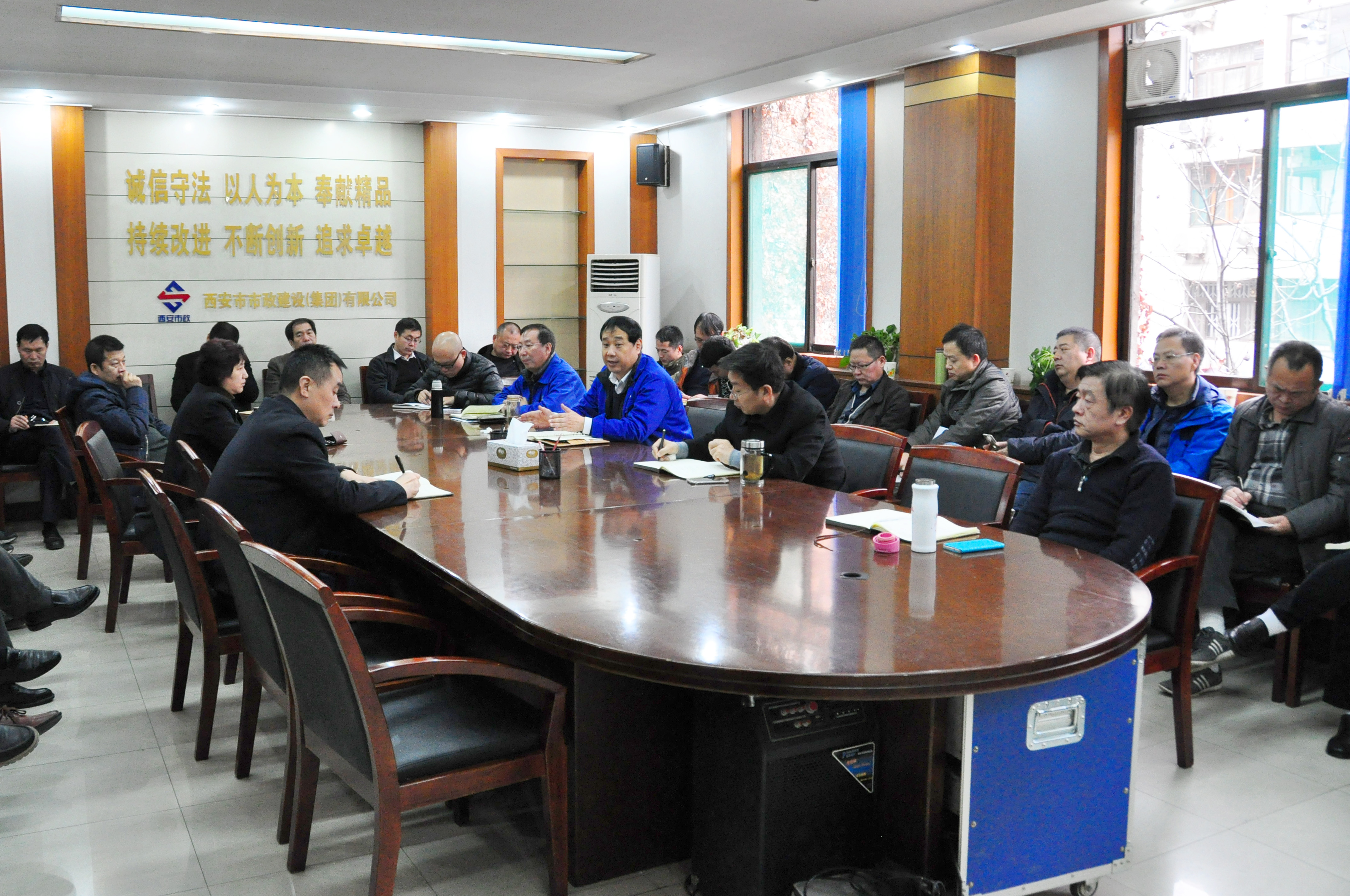 ���������������������޹�˾