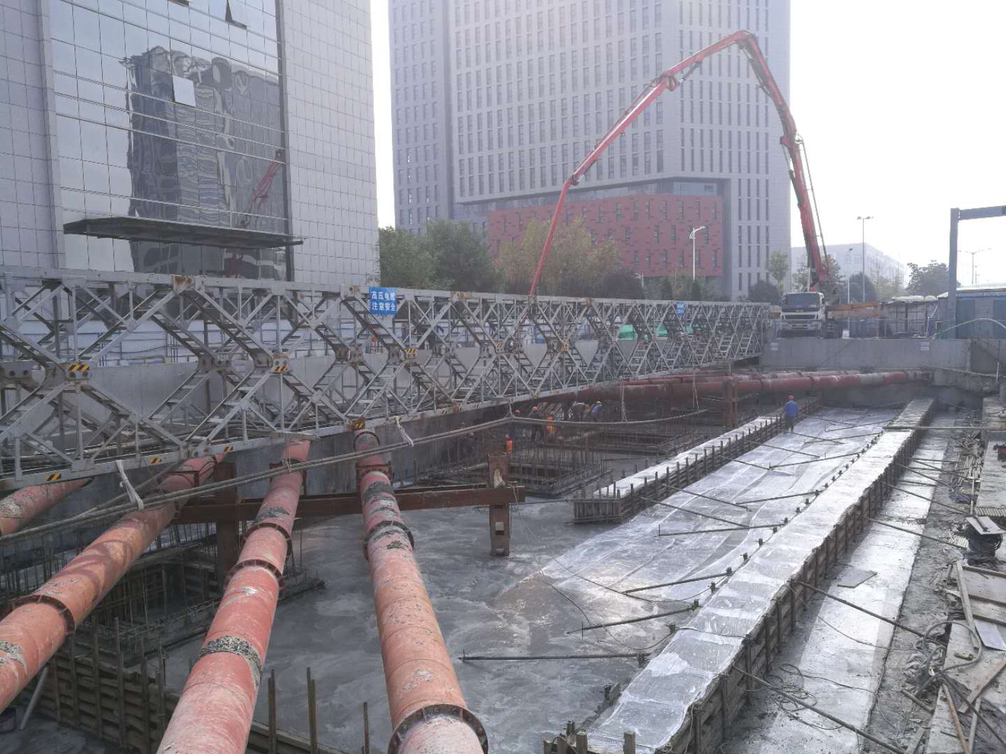 ����������������